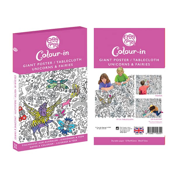 EGGNOGG-COLOUR-IN-TABLECLOTH-TC10-pack